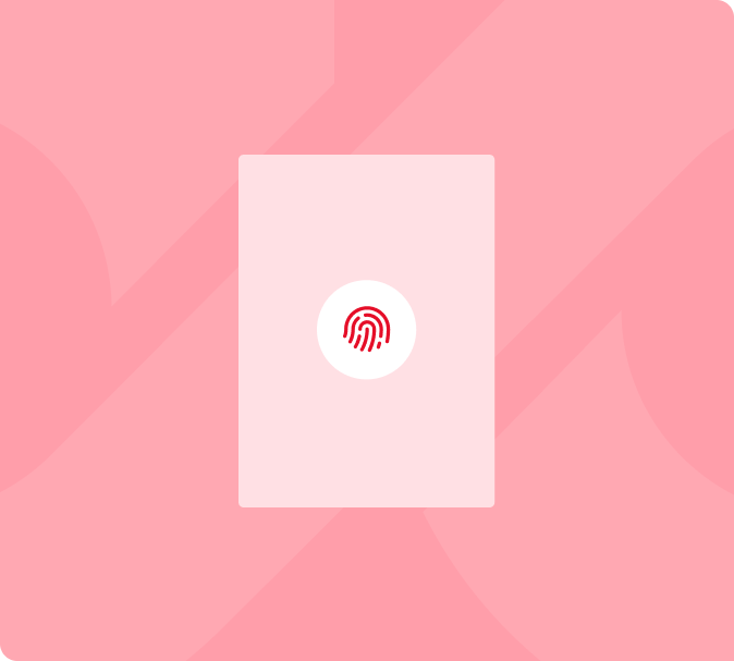 mockup